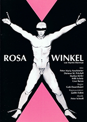 Rosa Winkel