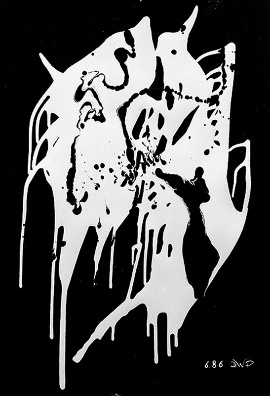 1986-06-Eingriff-zur-Abwehr-48x68cm