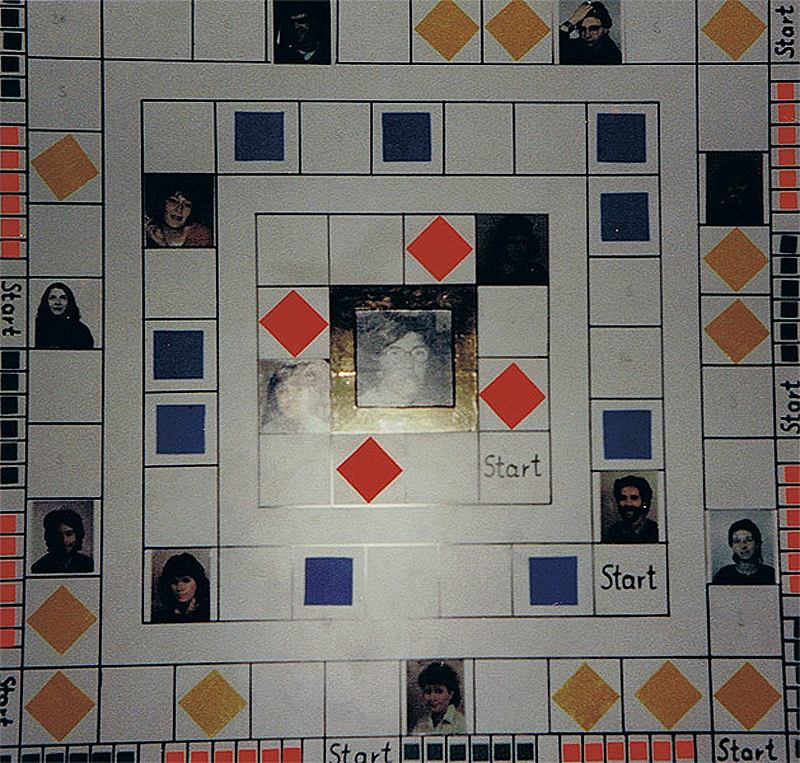 1986-12-Das-Kulissespiel-Spielfeld-60x60cm