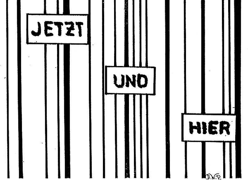 1986-12-Jetzt-und-Hier-Ausstellung-Sparkasse-Filiale-Altena-Dahle