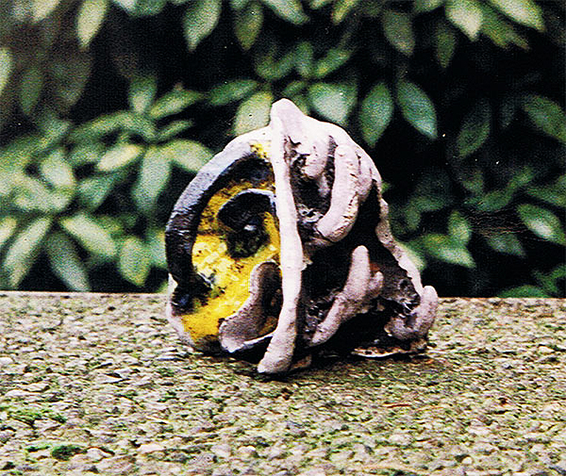 1987-07-Drei-Seiten-Lust-Objekt-Tonobjekt-glasiert-2-15x17cm
