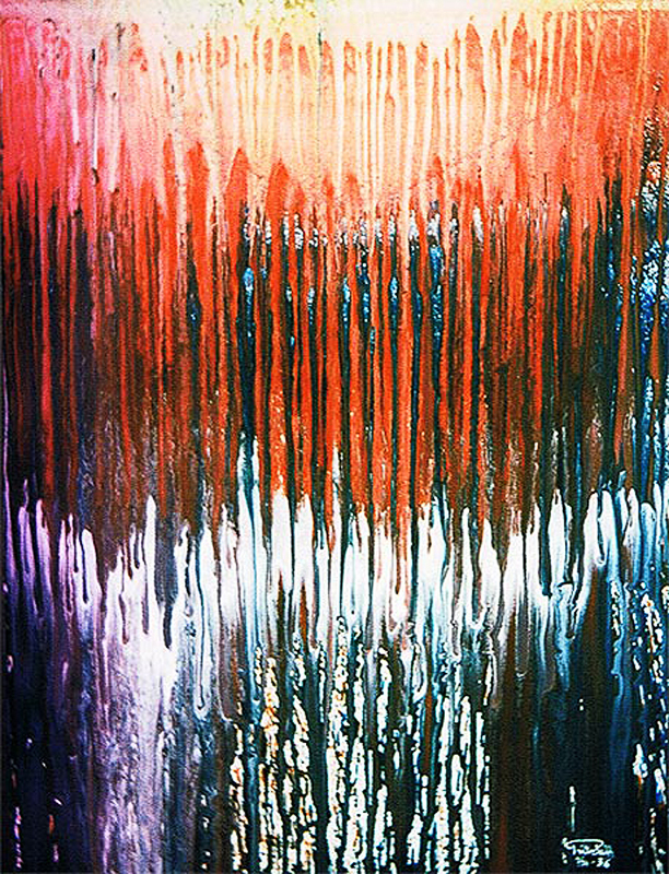 1994-BoMa-2-Bohrmaschinenmalerei