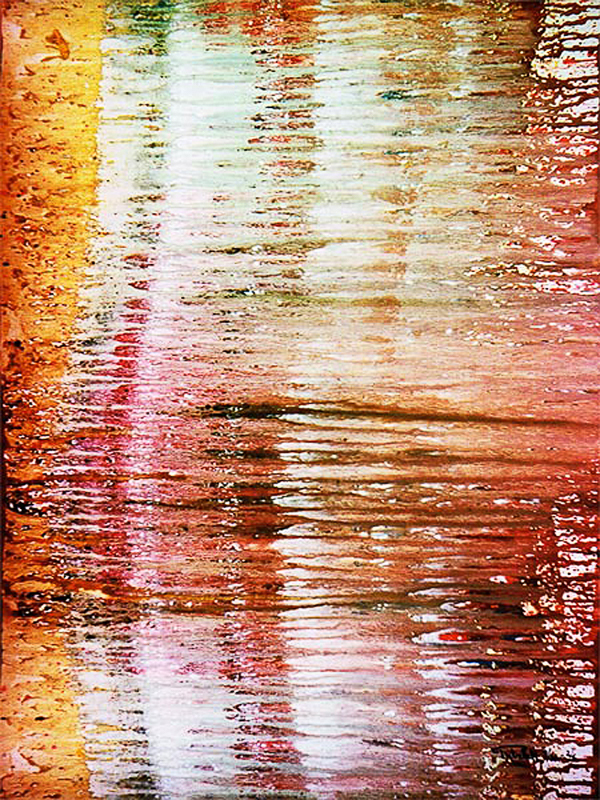 1994-BoMa-3-Bohrmaschinenmalerei