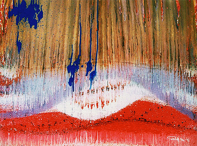 1994-BoMa-4-Bohrmaschinenmalerei