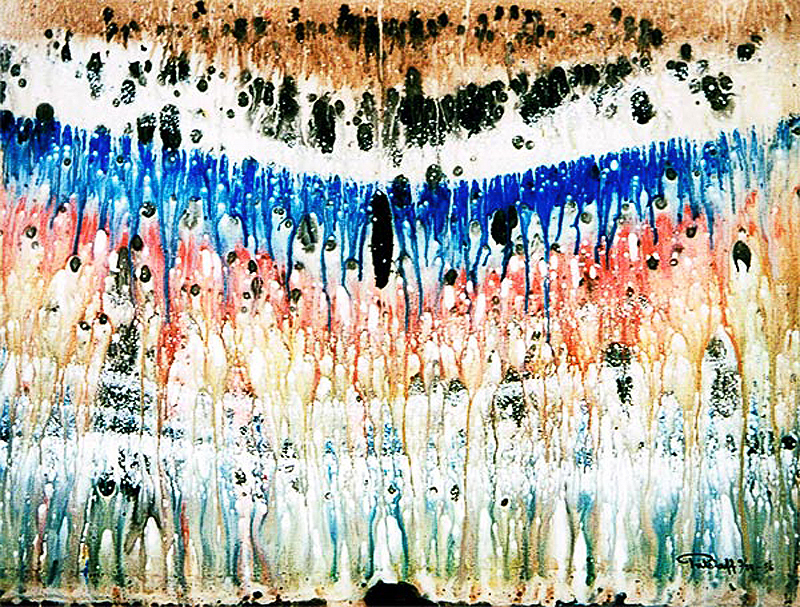 1994-BoMa-5-Bohrmaschinenmalerei