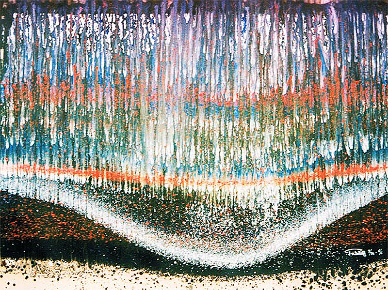 1994-BoMa-6-Bohrmaschinenmalerei