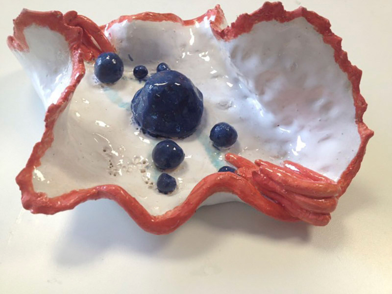 2017-05-Keramik-Objekt-1-dwp-Sven-Mueller-Gemeinschaftsobjekt