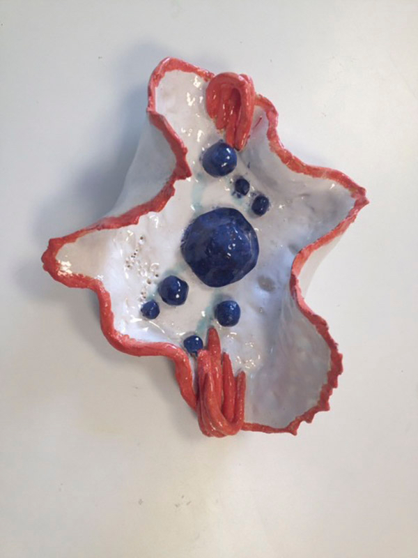 2017-05-Keramik-Objekt-2-dwp-Sven-Mueller-Gemeinschaftsobjekt