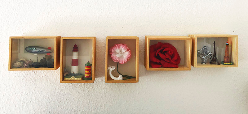 2021-Kunst-Kasten-besondere-Erinnerungsstuecke